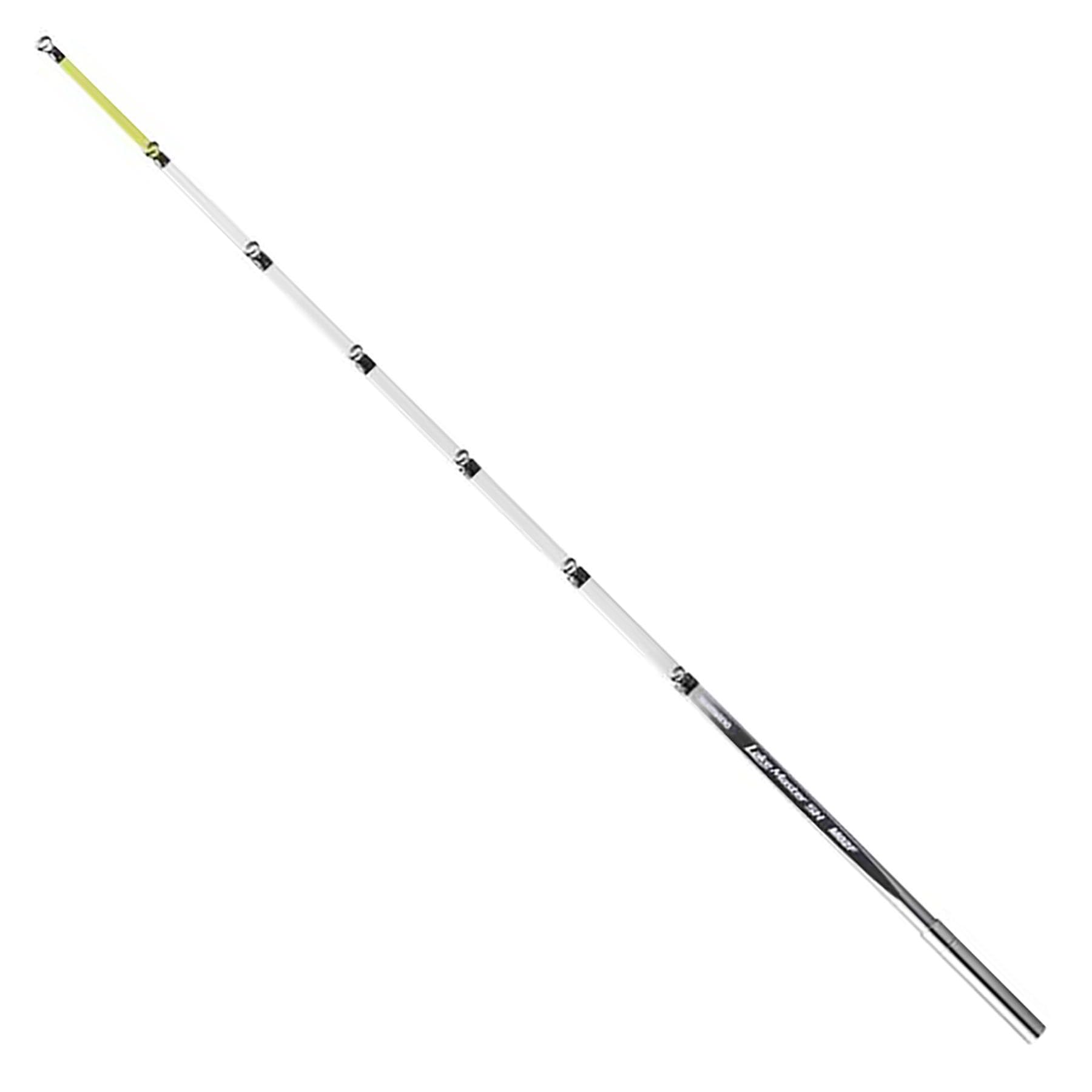 

Shimano Smelt Tip 25 Lake Master SH M02F