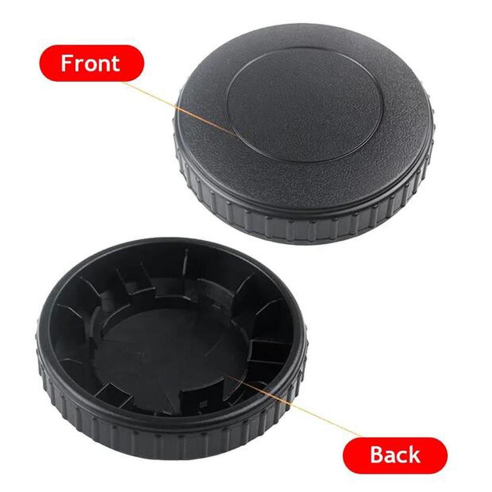1J0881671H Front Seat Adjustment Adjust Knob For VW Skoda, Black