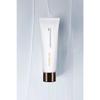 HourGlass Veil Mineral Primer - Jumbo 60ml