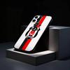 1 pièce F-Fashion B-Besiktas BJK Coque de téléphone Silicone Souple Pour IPhone 17 16 15 14 13 12 11 X XR Plus Pro Max Plus