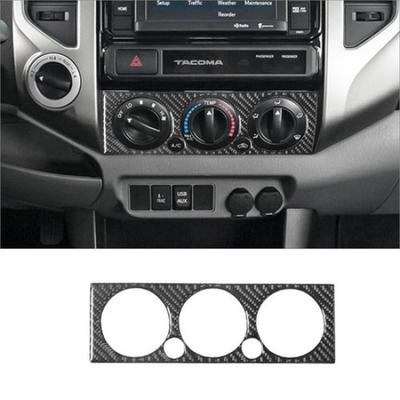 Accessori per abitacolo auto – Modanature per interni auto