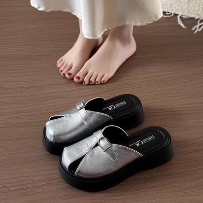 Scarpe da donna – Sandali