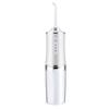 Intelligent Ultrasonic Electric Tooth Flusher, Household Stone Removal Washing Line Artifact, New Oral Tooth Scaling Machine
