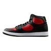 Jordan Access Black Gym Red White Jordan AR3762-006