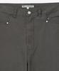 MILLO ARCHIVE Bullet Stud Pants [Grey]