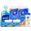 Safeguard Home Care Essentials Kit