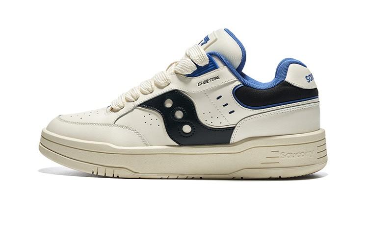 Saucony CHILLTIME Cushioning Anti Slip Wear Resistant - S79045-2 36