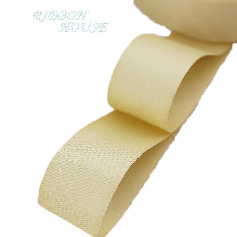 (10 Meter/Los) 1 " (25/38 mm) Ripsband Großhandel Geschenkverpackung Weihnachtsdekoration Bänder