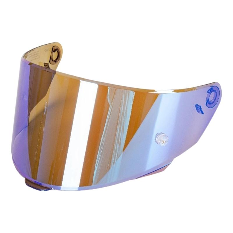 Motorbike Helmets Visors Lens Shield Full Face Shield for COURSE Helmets Replacement Lens Visors