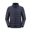 Toread Men's 3-in-1 Goose Down Jacket