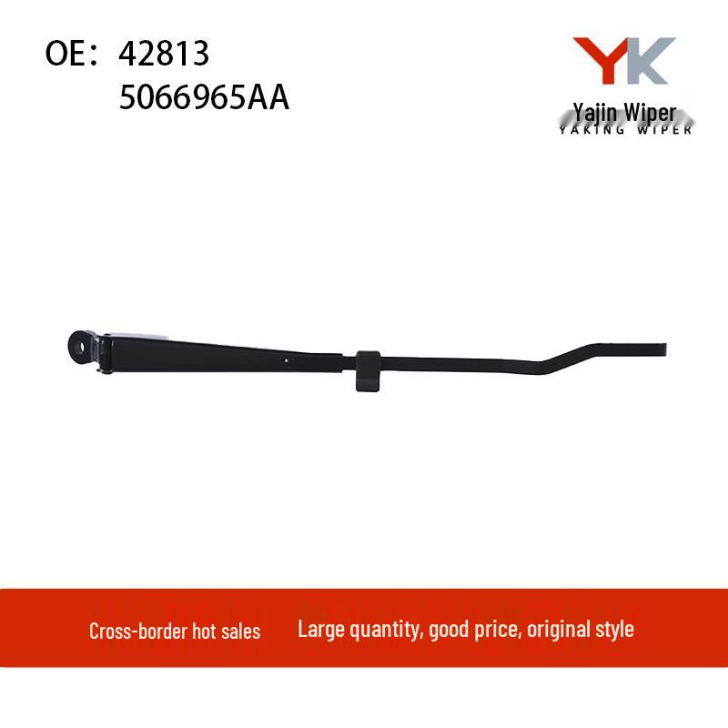 

Jeep Liberty 2003-2007 Wiper Arm (5066965AA) Car Wiper