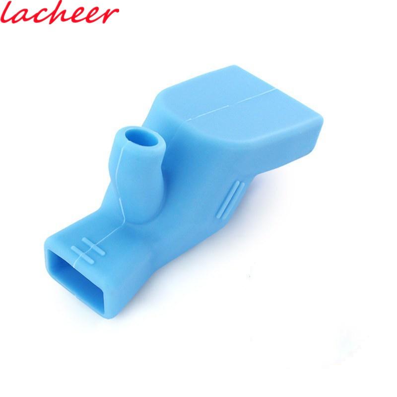 Silicone Faucet Extender