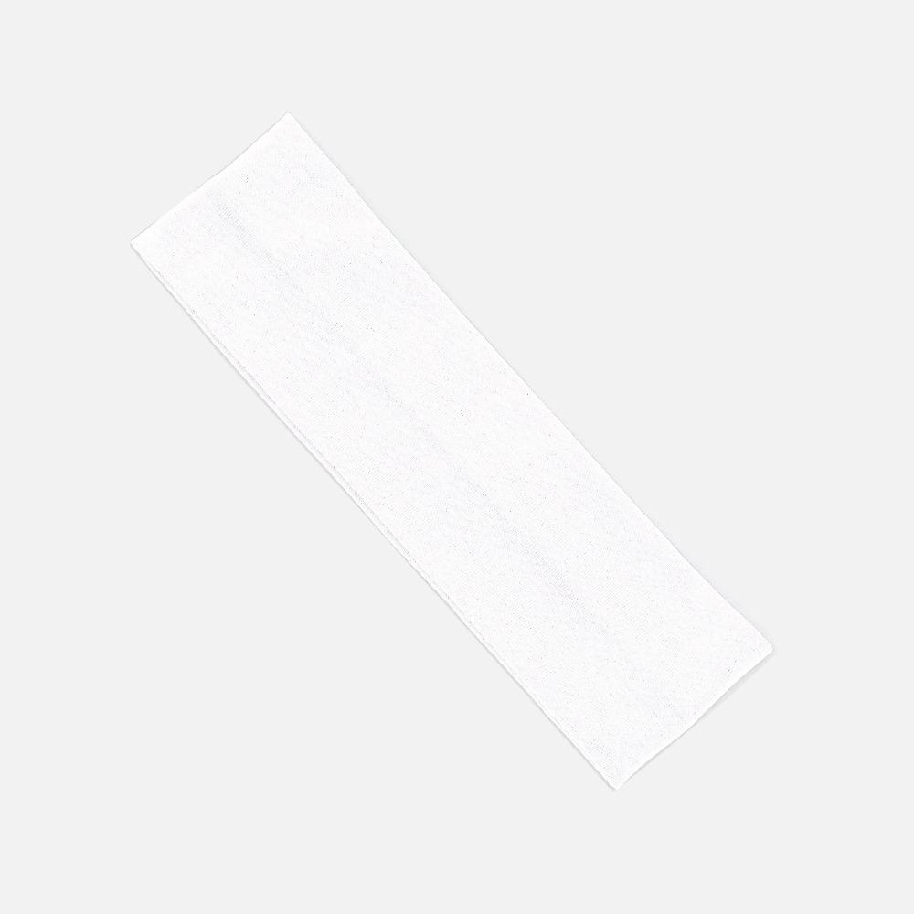 Нескользящие повязки на голову Полоска Сердце Цветы Спортивные повязки на голову Новые Цветочные женские повязки на голову Женщины A