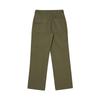 Moseu Ripstop Fatigue Pants_Khaki