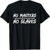 How To Get Engineer Attention Programmer Developer Men Women T-Shirt
