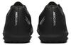 Nike Mercurial Vapor 15 Club Tf 'Shadow Pack' DJ5968-001