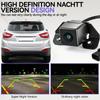 Car Reverse Camera BackUp 95790-2S011 957902S011 957902S012 95790-2S012 Fit For Hyundai IX35 IX20 Tucson 2010-2013 View Camera