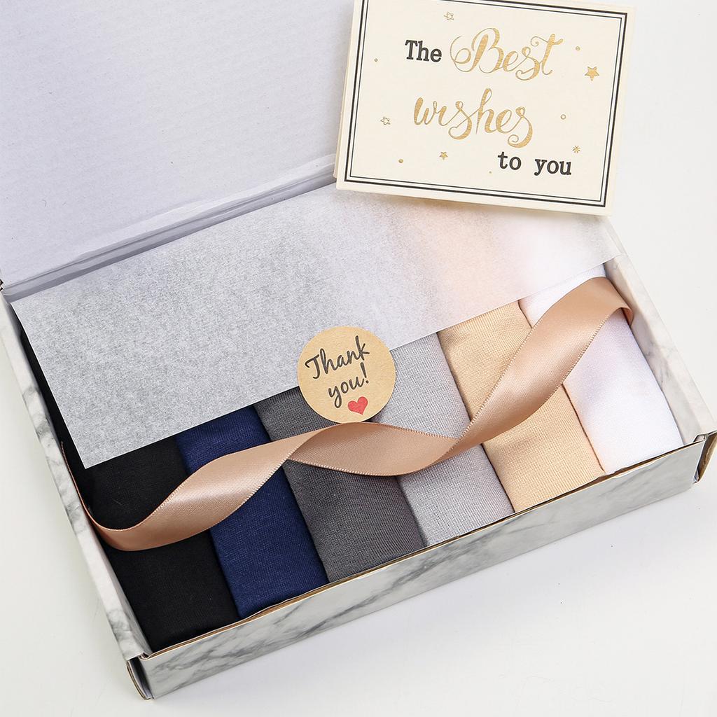 Muslim Underscarf Turban Hijab Ninja Inner Hat Women Chemo Cap Hair Loss Cover Beanie Bonnet Headwear Stretch Head Scarf Wrap