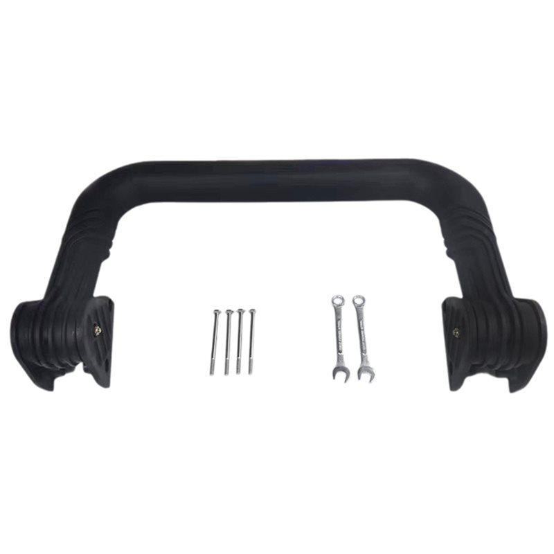 Watercraft Reboarding Ladder Boarding 295100869 295100747 For Sea-Doo RXT RXT-X GTX GTR WAKE PRO 2018-GTI Wake -