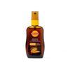 Produse pentru îngrijirea corpului – Autobronzant și bronzant