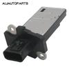 6C11-12B579-AA Mass Air Flow MAF Meter Sensor 6C1112B579AA For Peugeot Boxer Citroen Relay JUMPER 2.2 HDI TD4 D 06-17