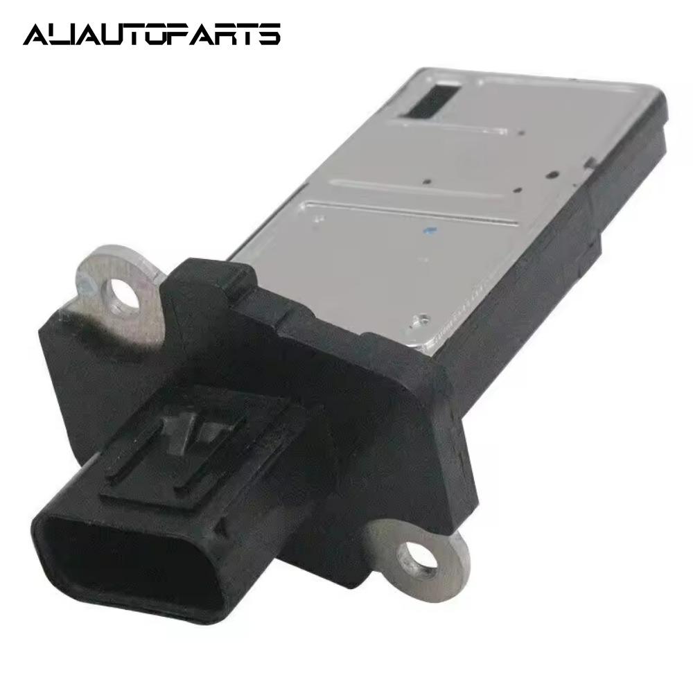 6C11-12B579-AA Mass Air Flow MAF Meter Sensor 6C1112B579AA For Peugeot Boxer Citroen Relay JUMPER 2.2 HDI TD4 D 06-17