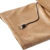 Blanket Throw Flannel Fast Heating