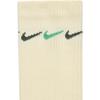 Nike Everyday Plus Cushioned Crew Socks 3 Pack 'Multicolor' DH3822-901