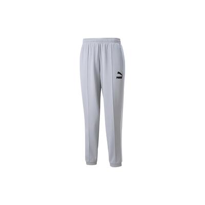 Broeken en rokken – Joggingbroeken en leggings
