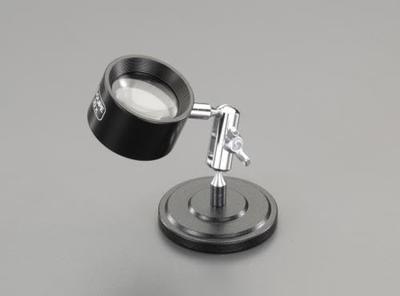 ESCO Stand Magnifier EA756FE-16 10.0x/28mm