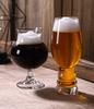 1 ks Sklenice na řemeslné pivo Tulip Classics Pivo Fotbalové Dárky pro Muže Ženy