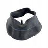 5.00-12 Tr-13 Inner Tube