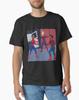 Meme Three Spiders Nwh Classic T-Shirt