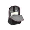 Samsonite 664*09127 Backpack
