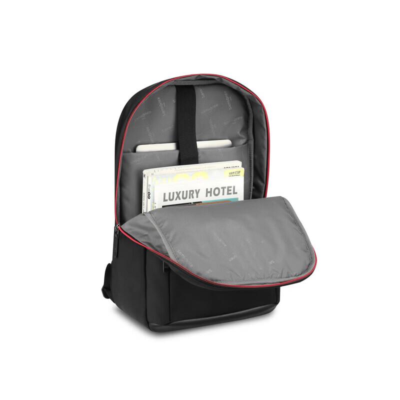 Samsonite 664*09127 Backpack