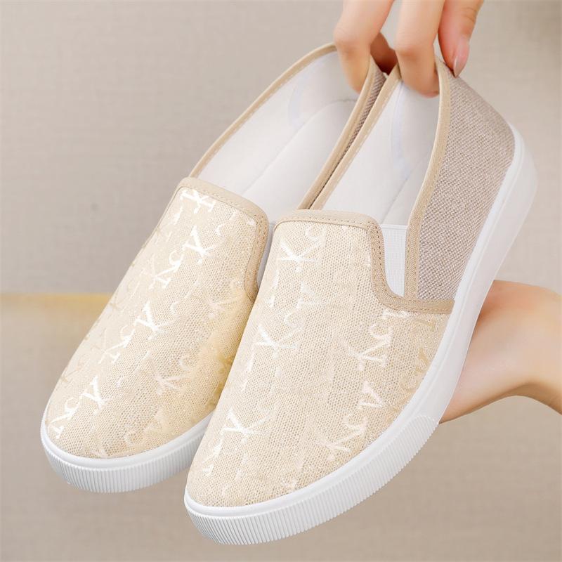 Zapatos Hosteleria Mujer Zapatos Antideslizantes Para Enfermeras