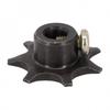 Reversible Gear Wheels Egg Turning Reversible Gear Wheels