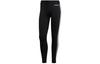 3-stripes Essentials Tights DP2389