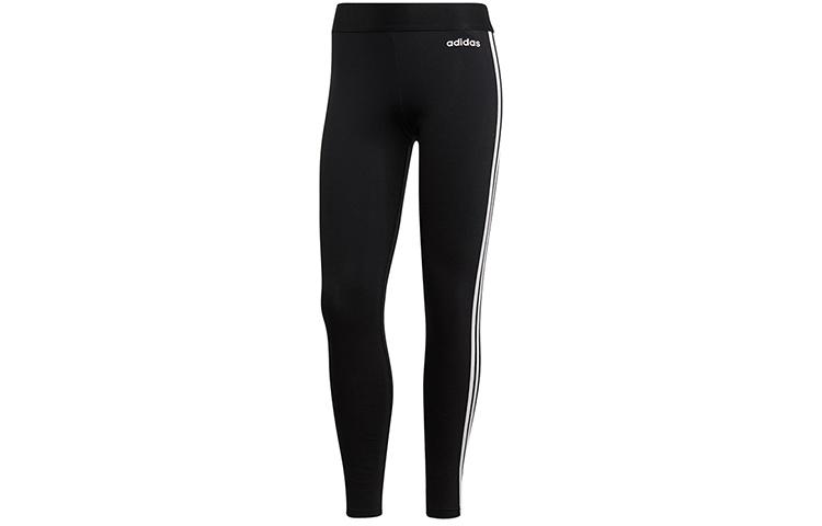 Adidas 3-stripes essentials tights DP2389 XS