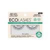 Eco Lash No. 453