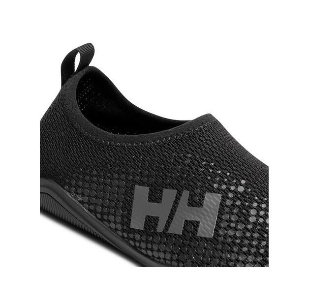 Кроссовки для водных видов спорта Helly Hansen Crest Watermoc