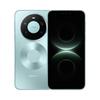 Huawei Mate 80 Pro Max (CN Version)