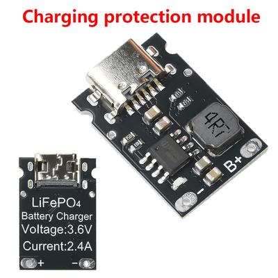 Module DIY – Module electronice