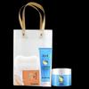 Longliqi Autumn/Winter Warmth Gift Set