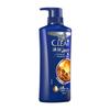 Clear Men Anti-Dandruff Shampoo