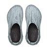 Crocs Unisex Eco Watercolor Marble Wave 211811 066 Crocs Sandals Slippers G...