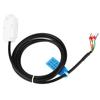 High Accuracy Digital Output Humidity Temperature Sensor Soil Moisture Sensor Probe (SHT31)