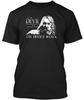 I Am Devil Tee T-Shirt