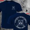 Special Operations Combat Diver Tshirt