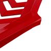 Side Frame Panel Protector Fairings Cover For Honda CBR650R 2024-2025